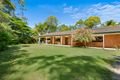 Property photo of 578 Gilston Road Gilston QLD 4211