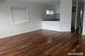 Property photo of 123/26 Oliver Street Lyneham ACT 2602