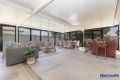 Property photo of 30 Salisbury Crescent Kirwan QLD 4817