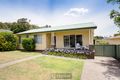 Property photo of 4 Mulimbah Street Eleebana NSW 2282