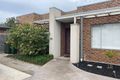 Property photo of 5/1 Mahoneys Road Reservoir VIC 3073