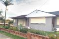 Property photo of 1 Wycombe Street Doonside NSW 2767