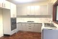 Property photo of 1 Wycombe Street Doonside NSW 2767