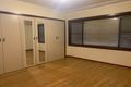 Property photo of 1 Wycombe Street Doonside NSW 2767