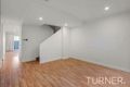 Property photo of 10 Waterford Circuit Lightsview SA 5085