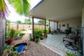 Property photo of 24 Stafford Street Booval QLD 4304