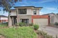 Property photo of 1/3-5 Whittens Lane Doncaster VIC 3108
