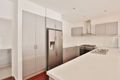 Property photo of 1/3-5 Whittens Lane Doncaster VIC 3108