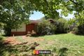 Property photo of 41 Stockdale Street Dickson ACT 2602