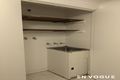 Property photo of 123/26 Oliver Street Lyneham ACT 2602