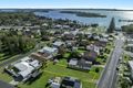 Property photo of 13 Golding Street Yamba NSW 2464