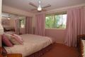 Property photo of 12 Cooper Place Albion Park NSW 2527