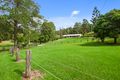Property photo of 36 Dove Road Tallebudgera Valley QLD 4228
