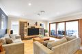Property photo of 12 Server Avenue Jordan Springs NSW 2747