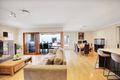 Property photo of 12 Server Avenue Jordan Springs NSW 2747