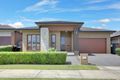 Property photo of 12 Server Avenue Jordan Springs NSW 2747
