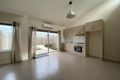 Property photo of 5/1 Mahoneys Road Reservoir VIC 3073