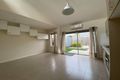 Property photo of 5/1 Mahoneys Road Reservoir VIC 3073