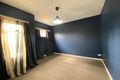 Property photo of 5/1 Mahoneys Road Reservoir VIC 3073