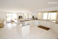 Property photo of 17 Gilmore Crescent Wallaroo SA 5556