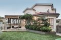 Property photo of 18 Washington Street Bexley NSW 2207