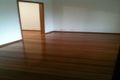 Property photo of 13 Hyslop Street Hoppers Crossing VIC 3029