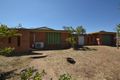 Property photo of 54 Elizabeth Street Gracemere QLD 4702