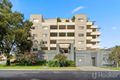 Property photo of 7/12 Waniassa Street Queanbeyan East NSW 2620