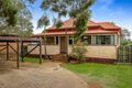 Property photo of 157 Taylor Street Wilsonton QLD 4350