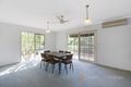 Property photo of 4 Birch Court Kinglake West VIC 3757
