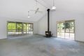 Property photo of 4 Birch Court Kinglake West VIC 3757