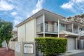 Property photo of 84/7 Tania Street Bracken Ridge QLD 4017