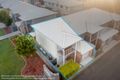 Property photo of 84/7 Tania Street Bracken Ridge QLD 4017