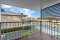 Property photo of 84/7 Tania Street Bracken Ridge QLD 4017