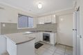 Property photo of 84/7 Tania Street Bracken Ridge QLD 4017