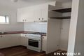 Property photo of 123/26 Oliver Street Lyneham ACT 2602