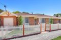 Property photo of 6 Ronald Avenue Altona North VIC 3025