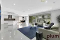 Property photo of 8 Palmer Place Sinnamon Park QLD 4073