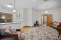 Property photo of 25A Napier Street Eaglehawk VIC 3556