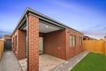 Property photo of 11 Catanzaro Crescent Wollert VIC 3750