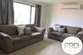Property photo of 46 Grey Road Padbury WA 6025