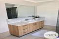 Property photo of 46 Grey Road Padbury WA 6025