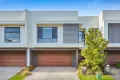 Property photo of 5 Lunar Circuit Spring Mountain QLD 4300