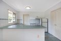 Property photo of 4 Birch Court Kinglake West VIC 3757