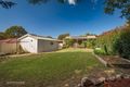 Property photo of 5 Yalga Close Palmerston ACT 2913