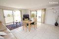 Property photo of 17 Gilmore Crescent Wallaroo SA 5556