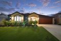 Property photo of 9 Frensham Street Butler WA 6036
