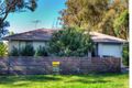 Property photo of 1 President Poincare Parade Tanilba Bay NSW 2319