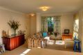 Property photo of 1 President Poincare Parade Tanilba Bay NSW 2319