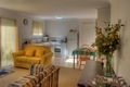 Property photo of 1 President Poincare Parade Tanilba Bay NSW 2319